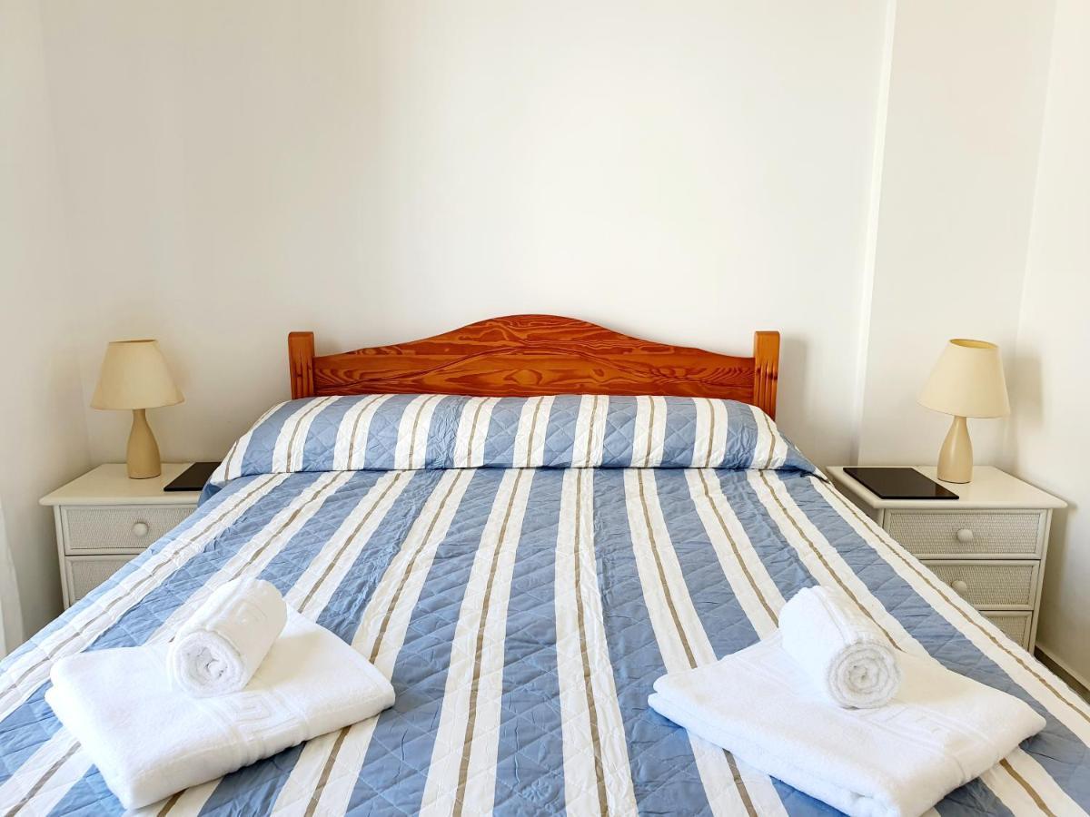 شقة Lomas De Cabopino House ماربيا المظهر الخارجي الصورة