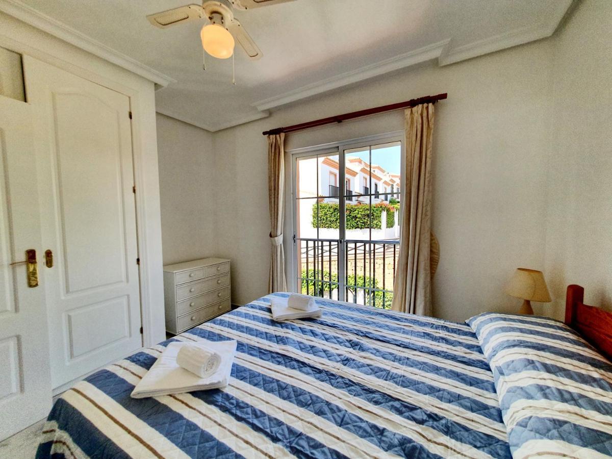 شقة Lomas De Cabopino House ماربيا المظهر الخارجي الصورة