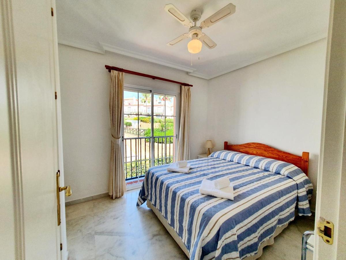 شقة Lomas De Cabopino House ماربيا المظهر الخارجي الصورة