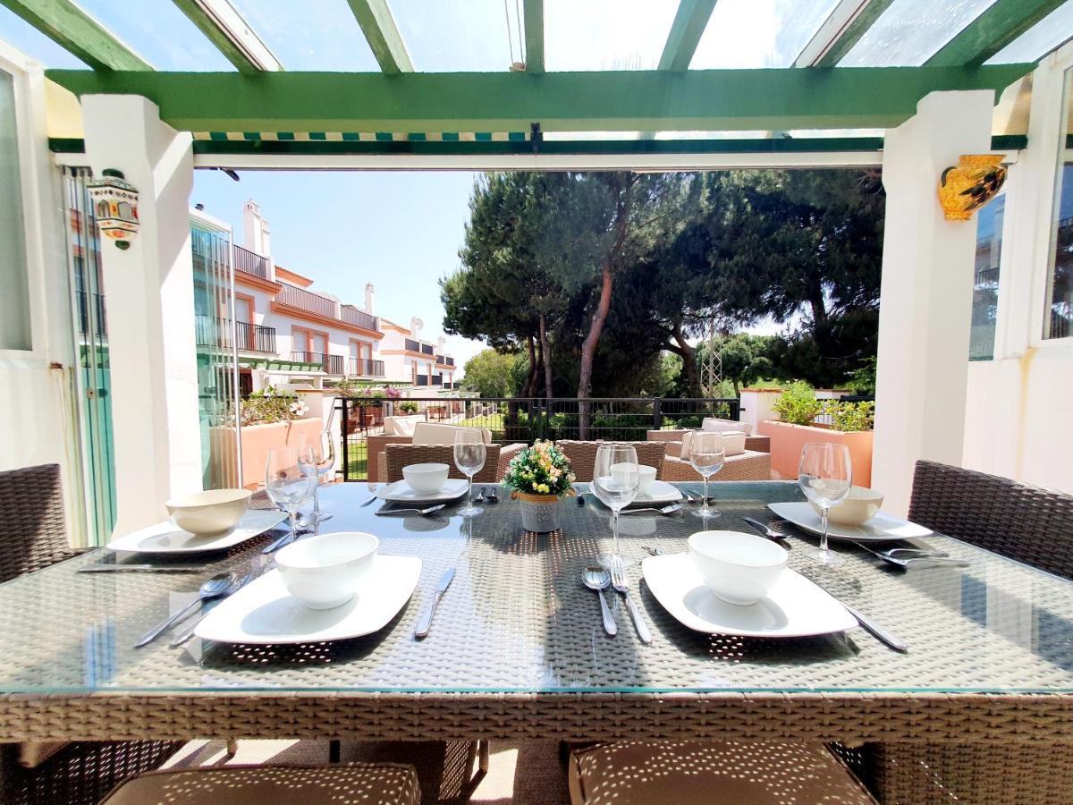 شقة Lomas De Cabopino House ماربيا المظهر الخارجي الصورة